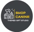 shopcanine.com