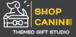 cropped shopcannine logo.png