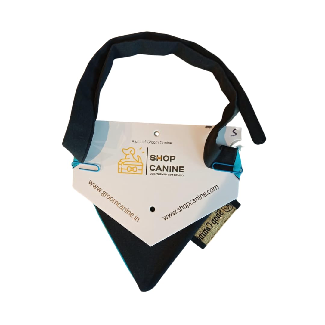 Classy and Elegant | Bandana - Image 5