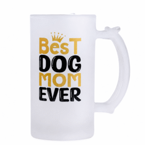 Coffee Mugs for Dog Lovers I Dog Moms I Gifts for Mothers I Office GiftsI Bday Gift I Wife Mother Dog Lover I Cat Lovers I Did U Just Say Break Time (300ml)