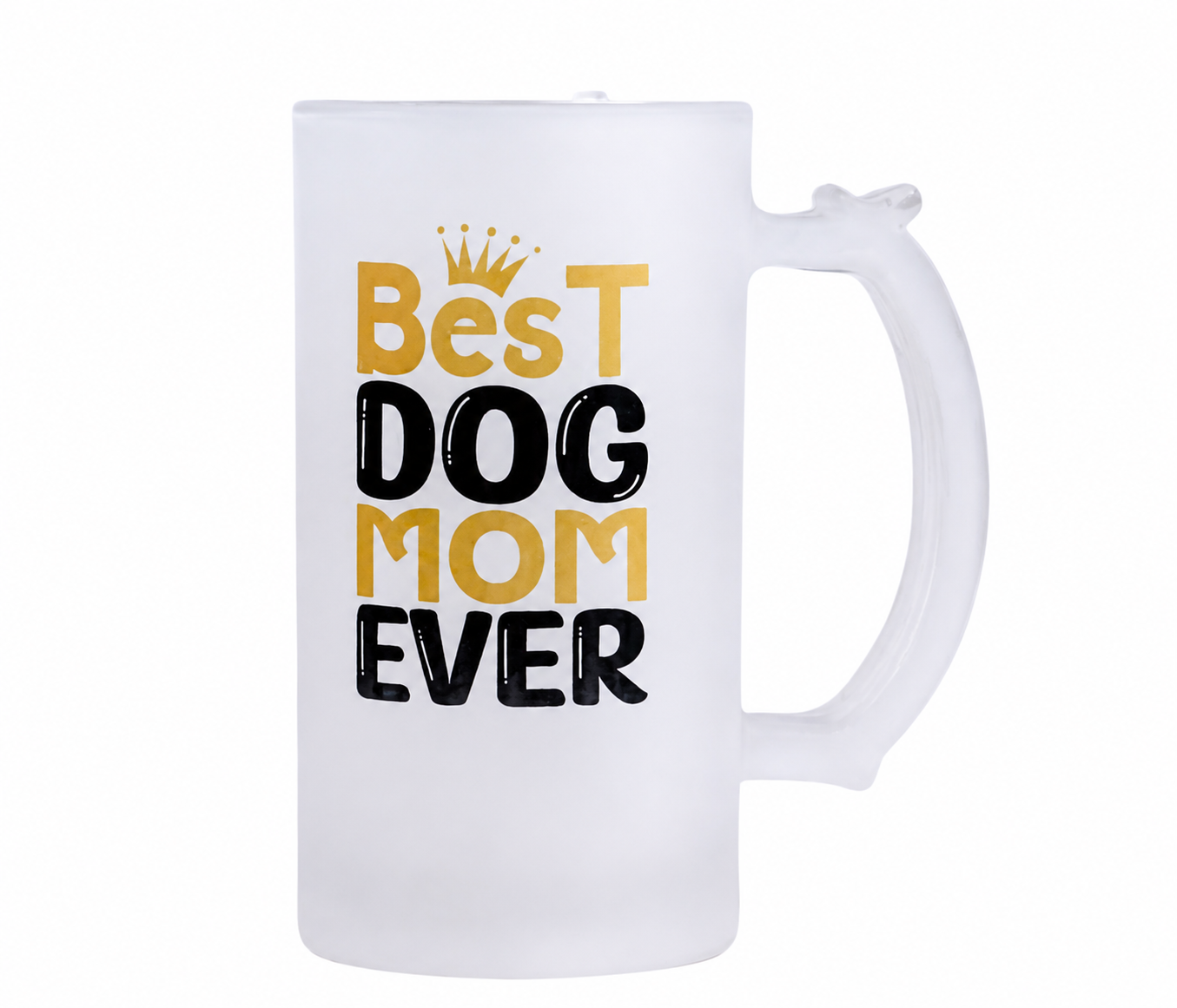 Coffee Mugs for Dog Lovers I Dog Moms I Gifts for Mothers I Office GiftsI Bday Gift I Wife Mother Dog Lover I Cat Lovers I Did U Just Say Break Time (300ml) - Image 3
